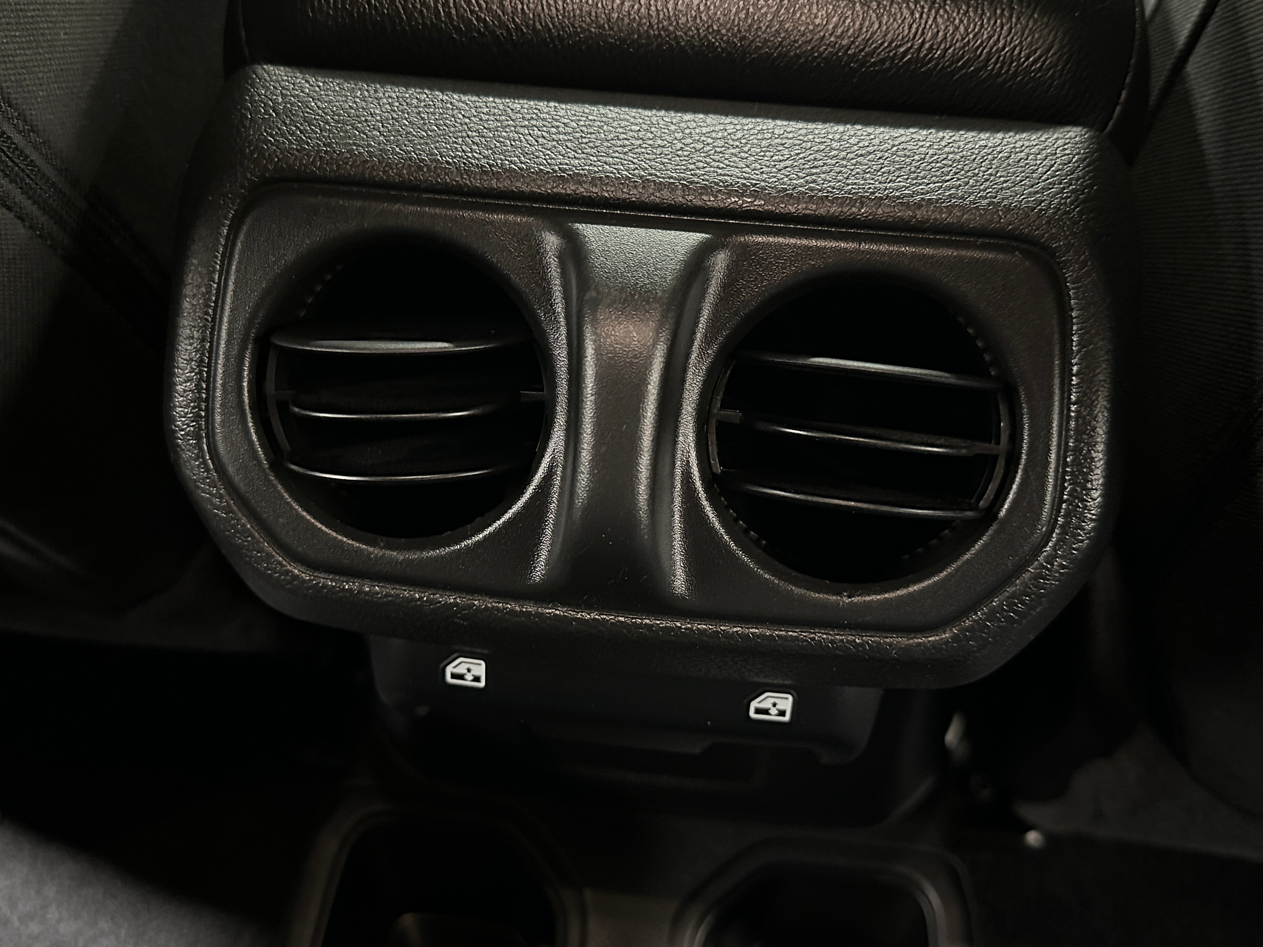 jeep wrangler unlimited 2022 1C4HJXDG1NW200325 image jeep wrangler unlimited 2022 1C4HJXDG1NW200325 image